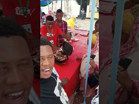 Mashine yakutengeneza juisi na yakuchomea nyama zinapatikana ,,Jambo bongo Expo,,,±255652719081 whtp