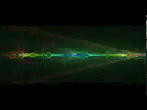 Mashroom Moombahton Mashup w/ Light Show (Bubba V)