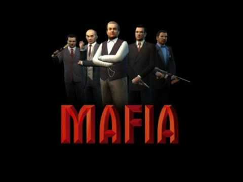 Mashtown - Tricky - Jumpoff