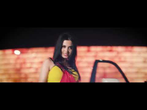 MASHUP   Melek feat Ramina Klip 2019 Azeri Turkish Russian English International MASHUP