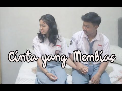 Masih SMA - Pacaran sehat dulu