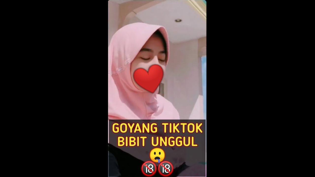 MASIH SMP TAPI UDAH GEDE 🔞
