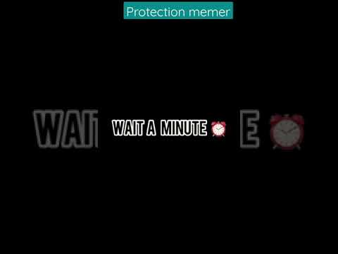 Mask girls #viral #short #trainding #memes #youtubeshorts
