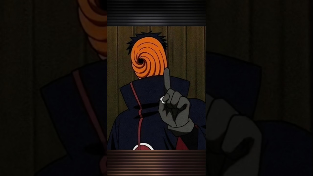 mask man😮‍💨 #naruto #anime #malayalam