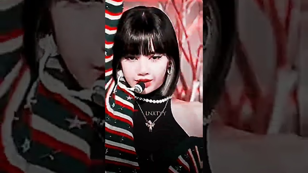 Mask off #shorts #edit #blackpink #lisa #youtubeshorts #video #youtube #dance #trend  #trending