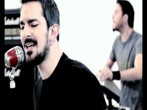 MASKOTT - MELEKLER SEHRI