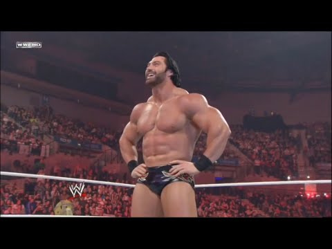 Mason Ryan 2022 Tribute | The Celebration Song