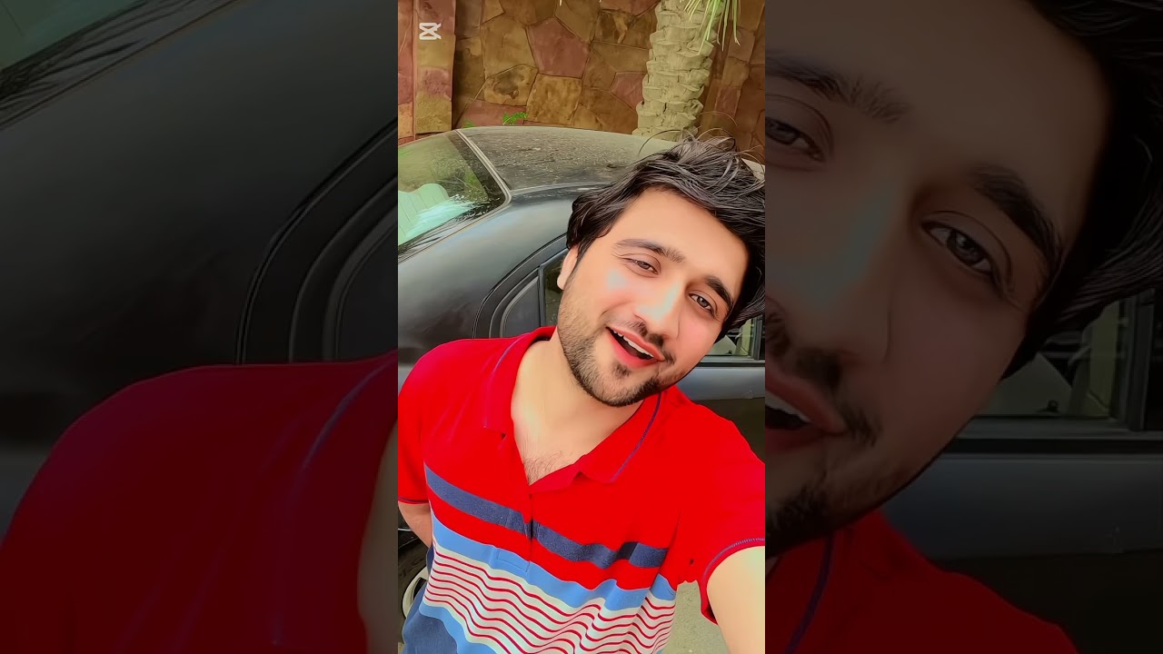 Massage I Love you #foryou #viralvideo #saraiki #massage