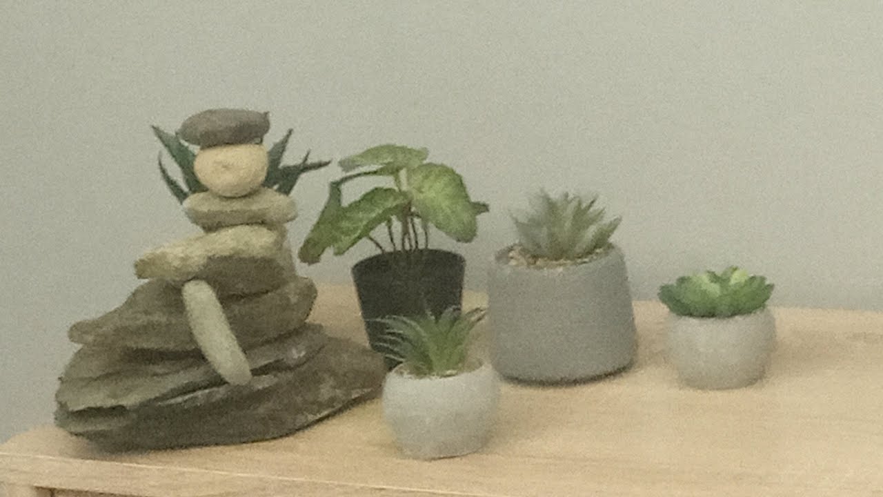 massage techniques , Deep tissue, Thai, oil massage