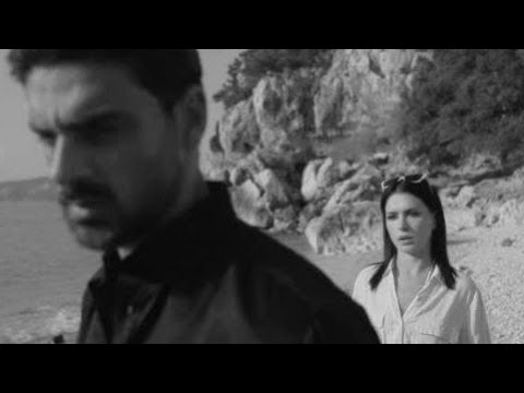 Massimo & Laura | Hard For Me