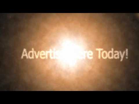 Massive Window Media Intro4 - Concord Digital