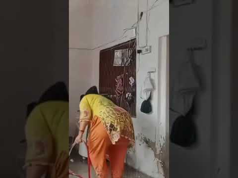 Mast Aunty Vlogs Daily Routine Vlogs upload New video #vlog #viral #masti #viralvideo #video