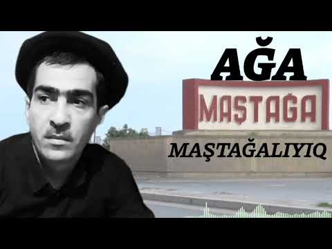 MASTAGALIYIQ 2022 YENI