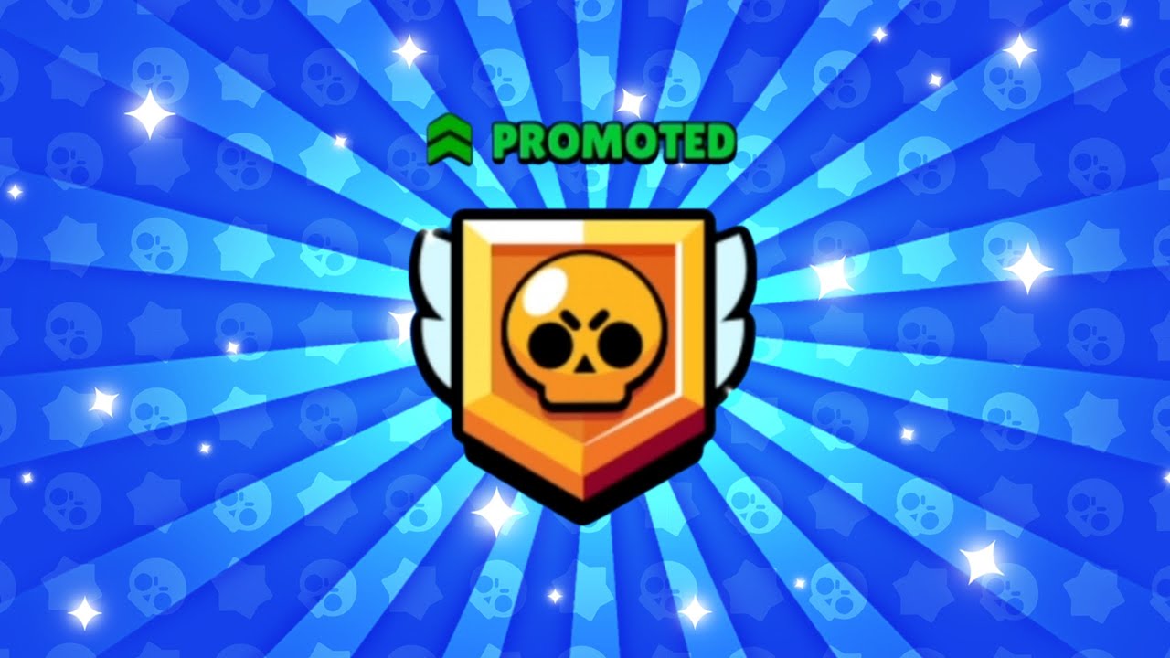 🔥MASTER IN CLUB LEAGUE🔥