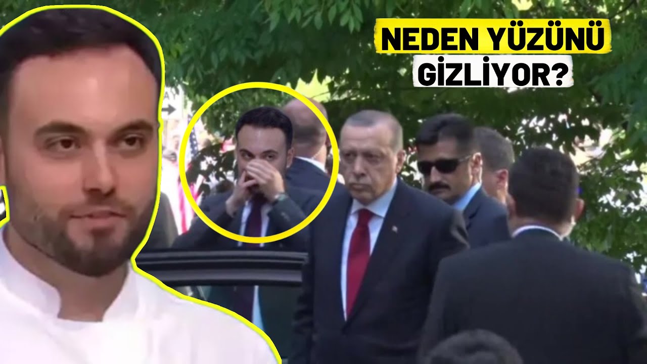 MasterChef 2024 İkincisi Kerem'in Kim Olduğuna İnanamayacaksınız!