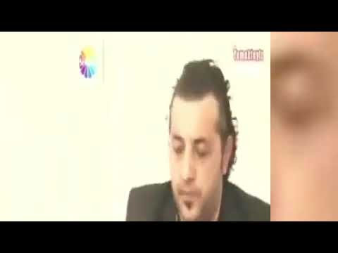 MasterChef Mehmet Yalçınkaya, yıllar önce Yemekteyiz'de yarışmış