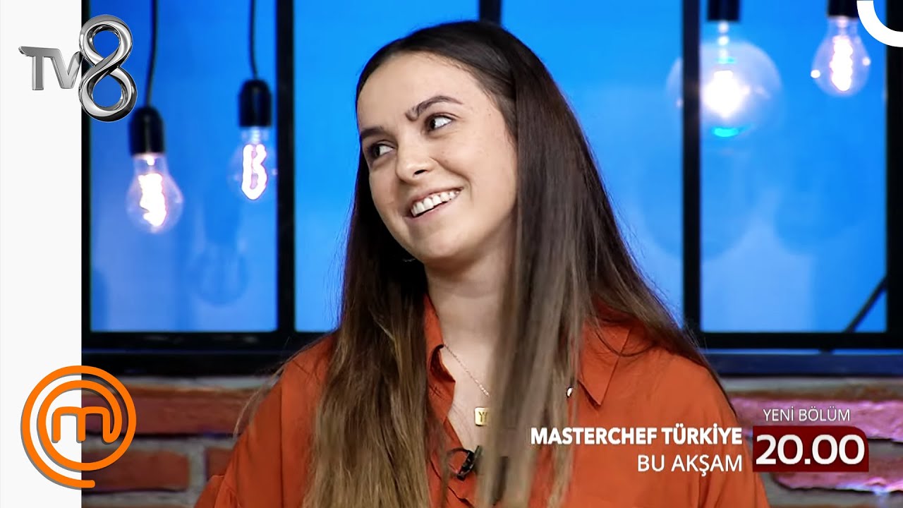 MASTERCHEF TÜRKİYE 125. BÖLÜM FRAGMANI