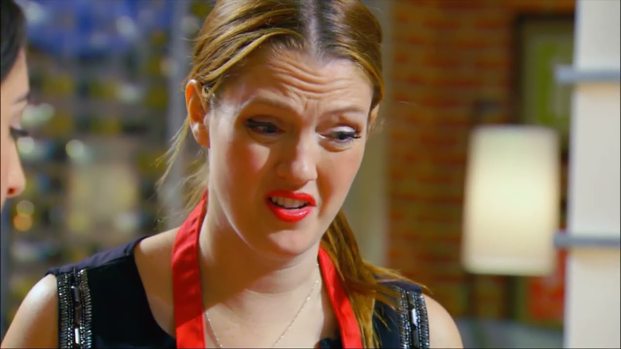 MasterChef US S05E17 Top 4 Compete 1080p HD