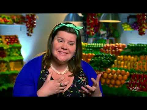 Masterchef US S06E11