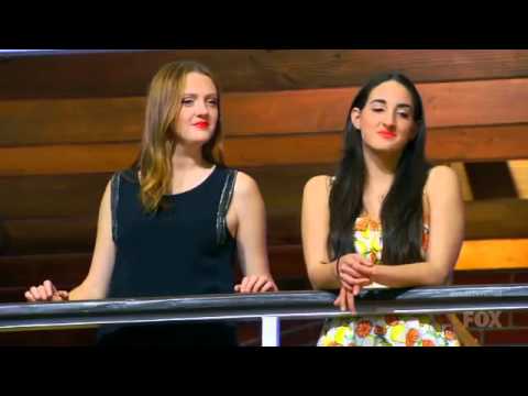 MasterChef US Season 5 Episode 17
