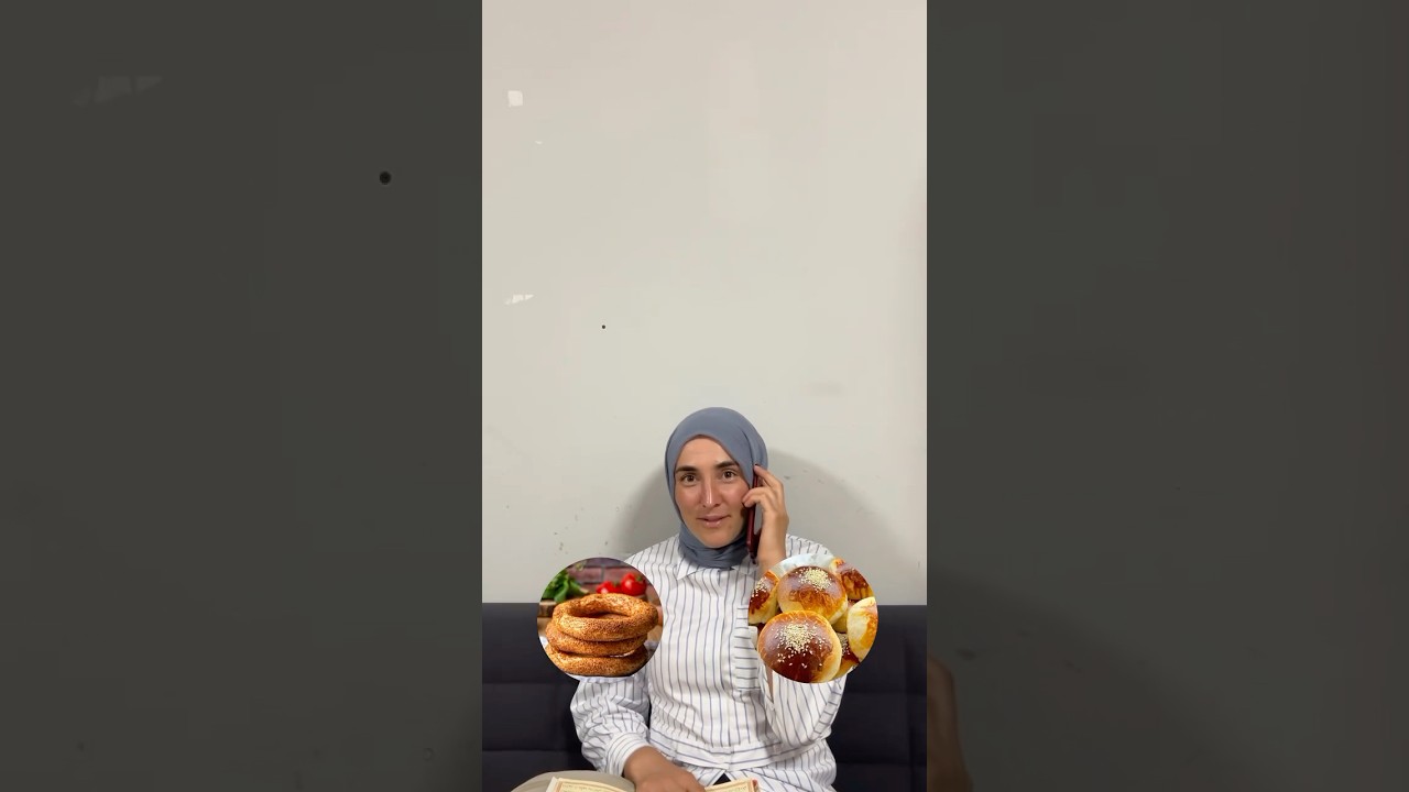MASTERCHEF YEMEK SEÇİMİ YAPIYOR #masterchef