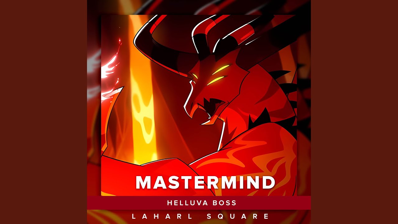 Mastermind (From 