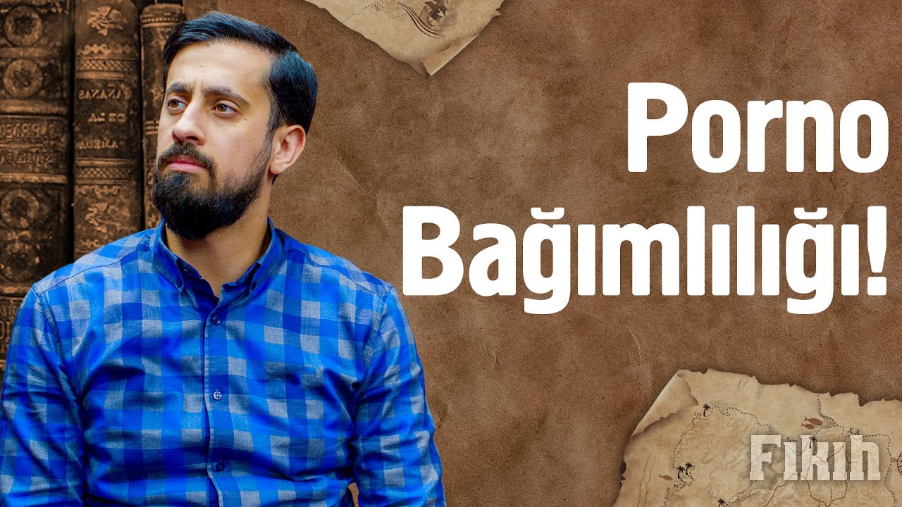 Mastürbasyonun Hükmü Nedir? - Kurtulmak İçin Kesin Yöntem @Mehmedyildiz