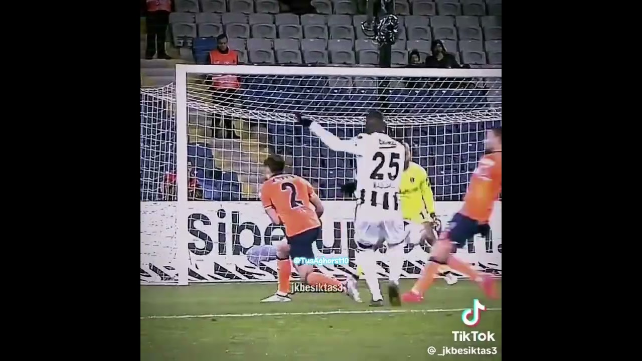 Masuaku #beşiktaş #masuaku #keşfet #edit #futbol