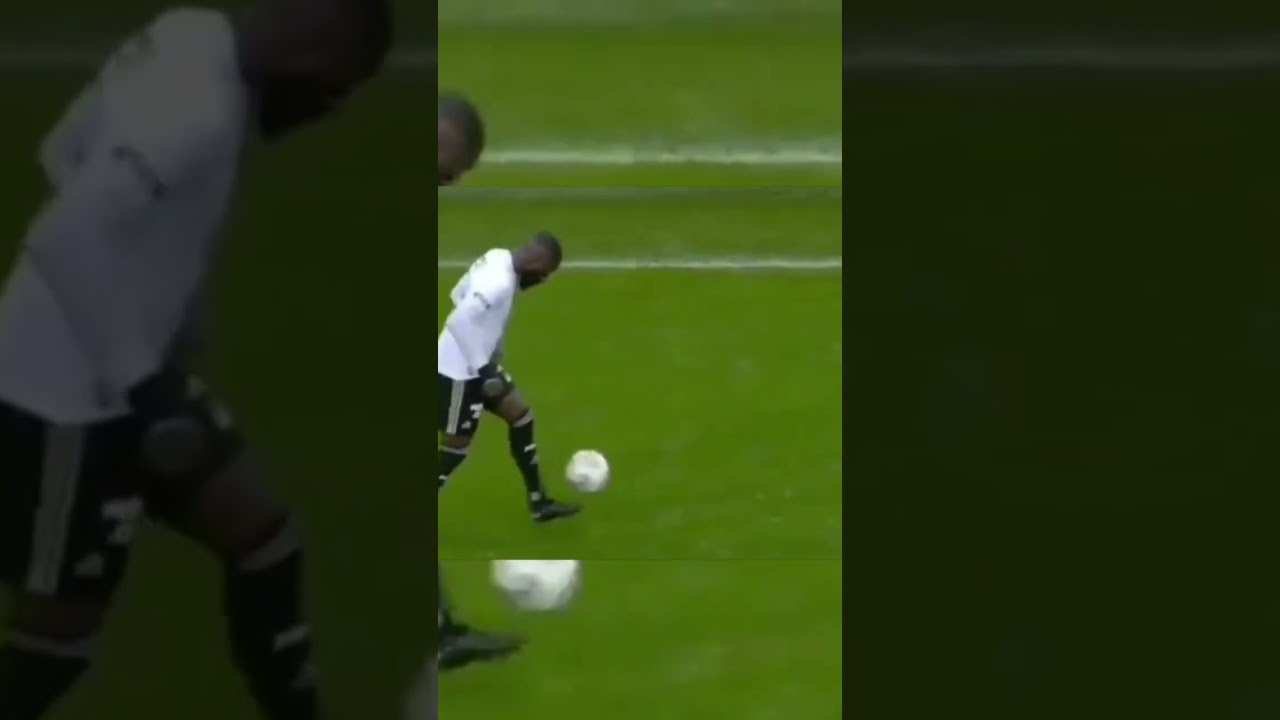 Masuaku topu sektirerek Beşiktaş’ı atağa çıkarıyor #shorts #beşiktaş #beşiktaşhaberleri #futbol