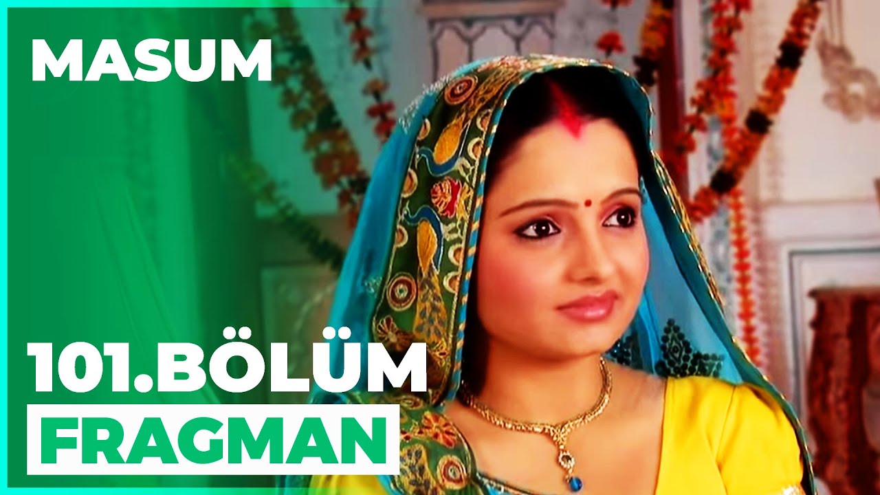 Masum 101. Bölüm Fragmanı - 1 Temmuz Çarşamba
