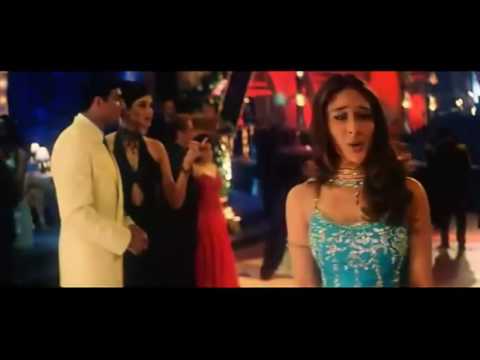 Masum Chehra - TaLaash - Hindi song[1].mp4