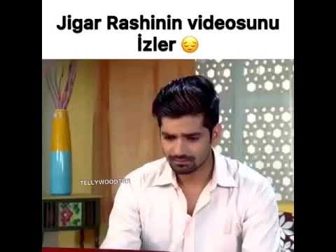 MASUM :JIGAR ÇOK duygusal video (MUTLAKA IZLEYIN )😢😢😟