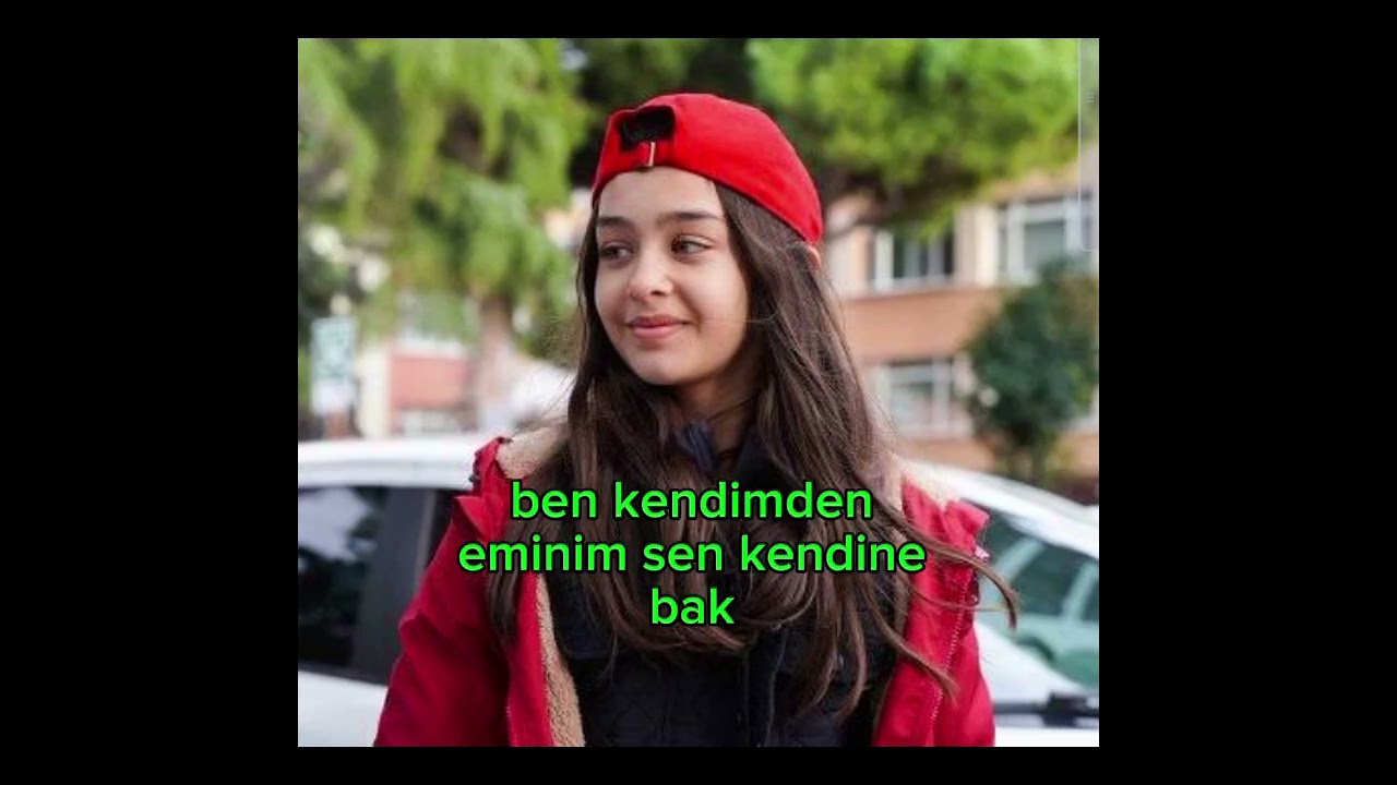 masum kız zorla evlilik zeyyiğ 18bolum