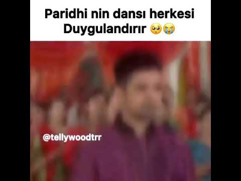 MASUM /Paradhi her defasında JİGAR ı AĞLATIYOR paradhi JİGAR I UZMEYE DEVAM EDİYOR 😠😡😠😡💔😧😳😟
