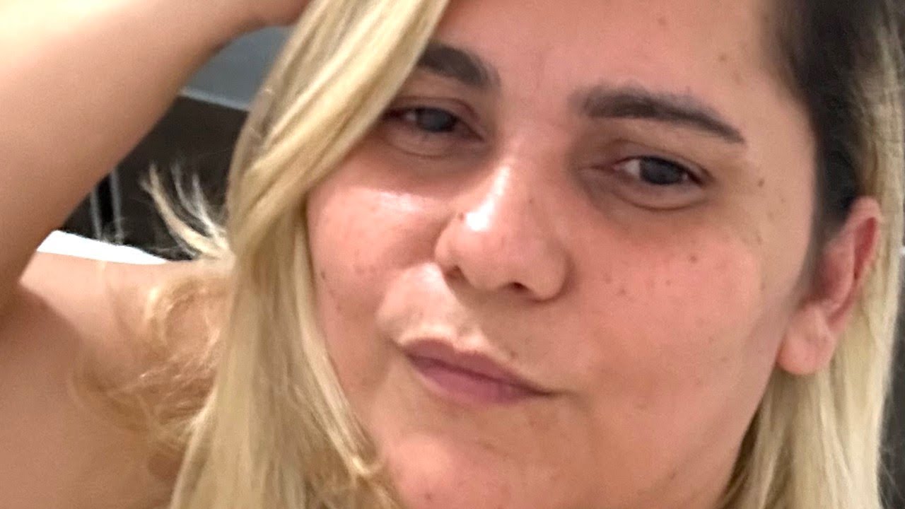 #masumvideozinho