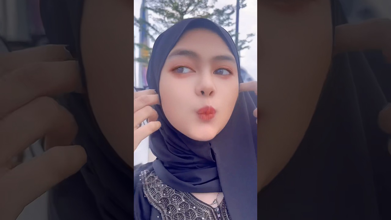 masyaallah
