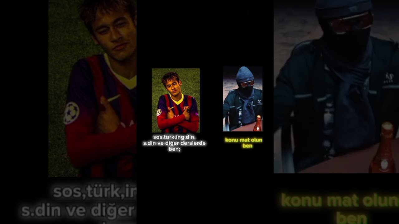 mat!!!! #galatasaray #wesleysneijder #football