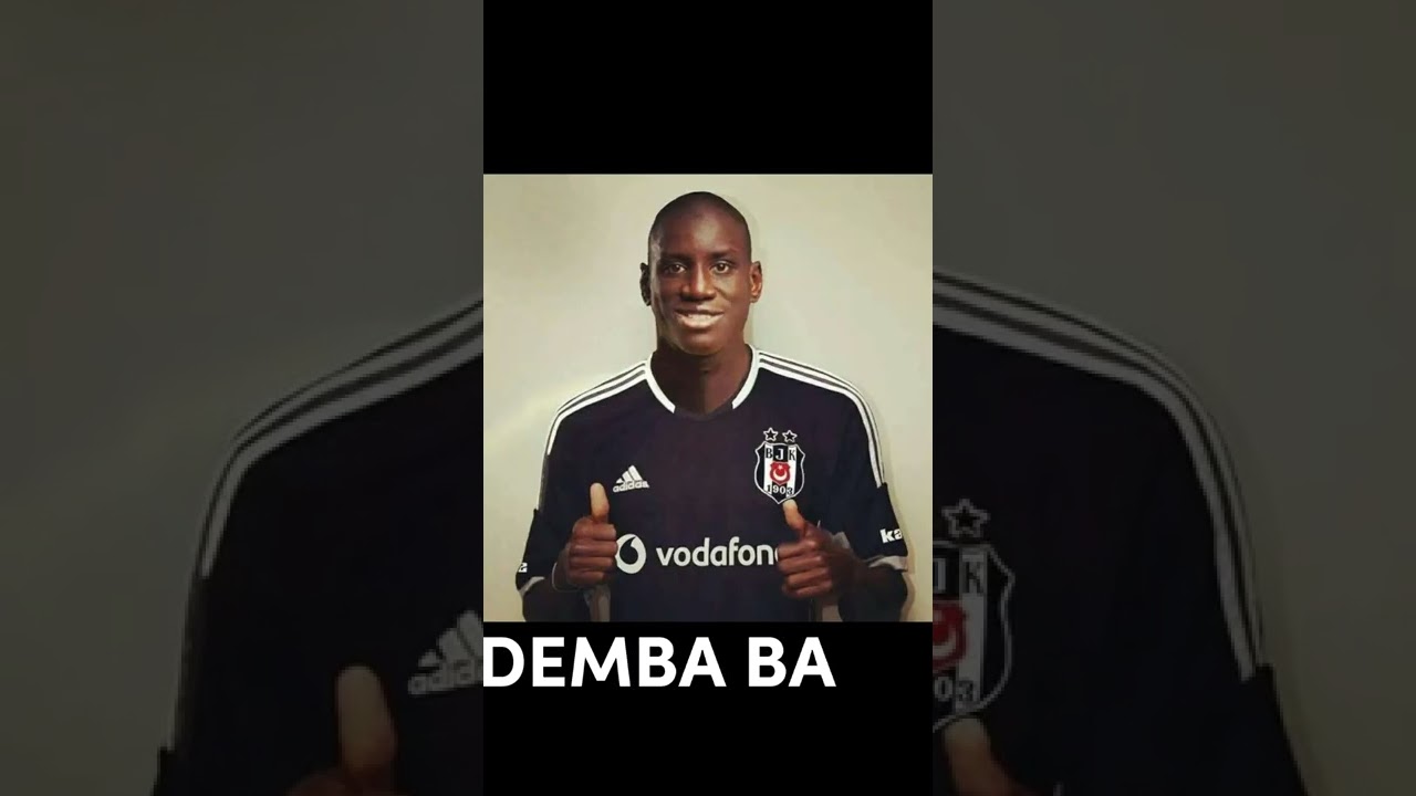 Maçta Ağır Sakatlık Geçiren Futbolcular #football #futbol #messi #ronaldo #benzema #vinicius #keşfet