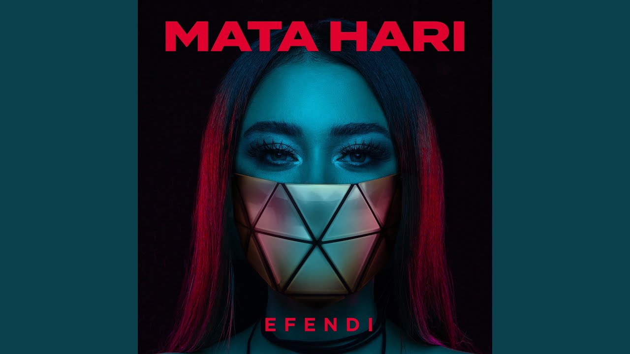 Mata Hari
