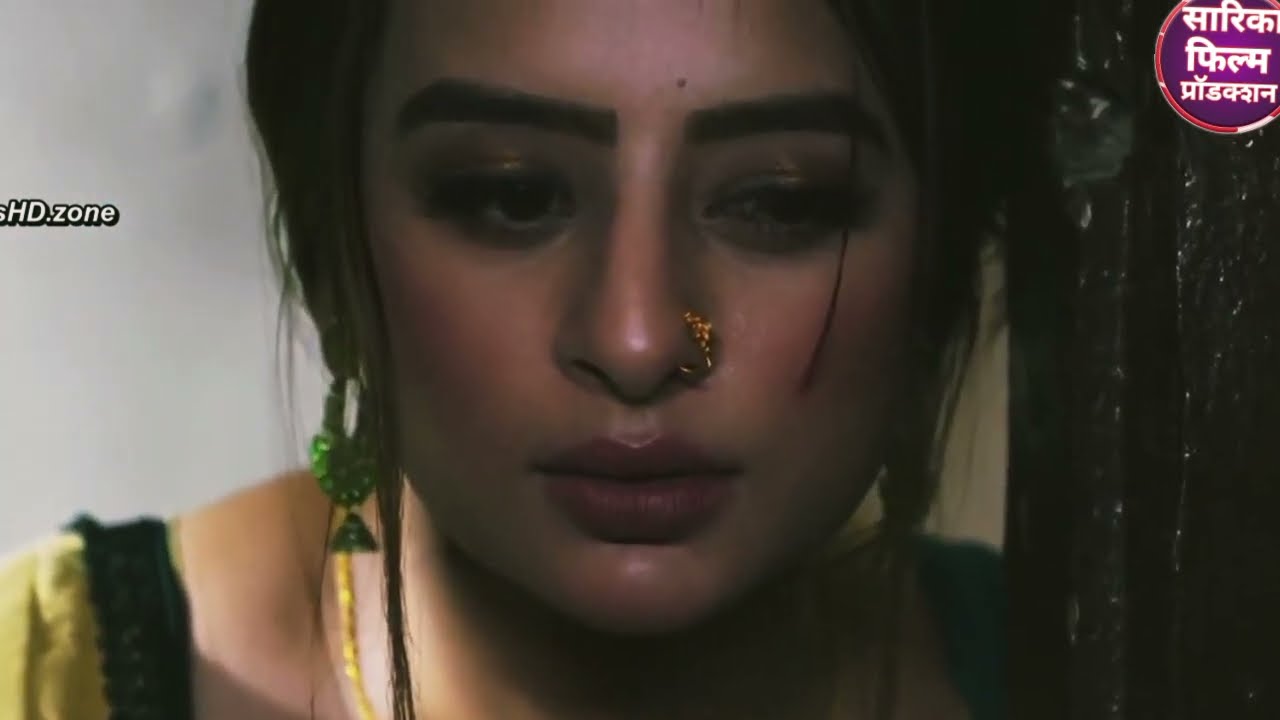 Matakni Ke Matke 2022 New Web Series । Matakni ke matke Full Episode 1। Hindi Web Ser