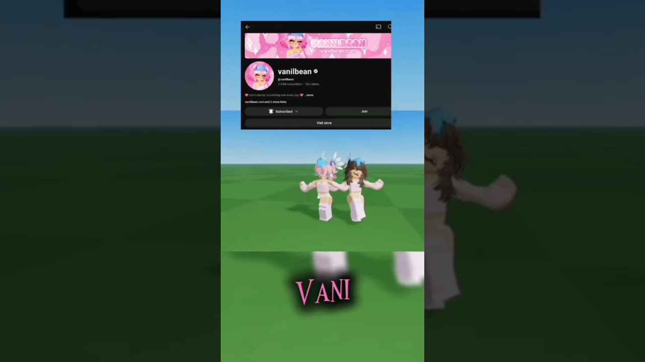 Matched MM2 Creators who noticed me.  #vani #kyle #misty #skitz #mm2 #goviral #fyp #roblox