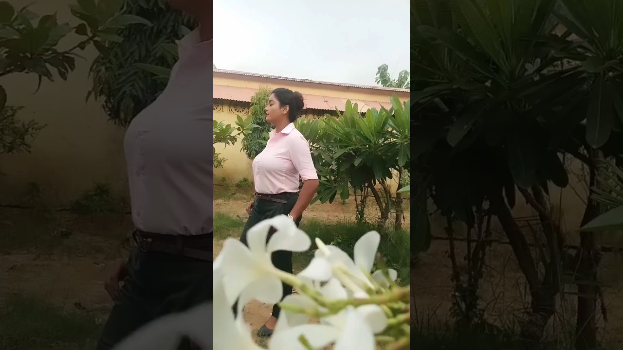 Mate Laguchi Se Tora Heigalani odia song|#status #new #viral #bidusmita #odisha #shortsvideo