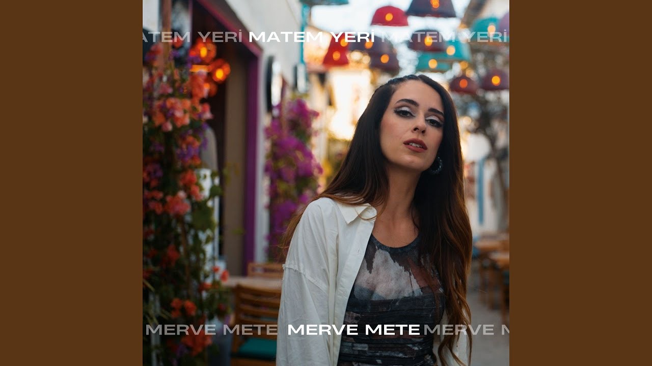 Matem Yeri