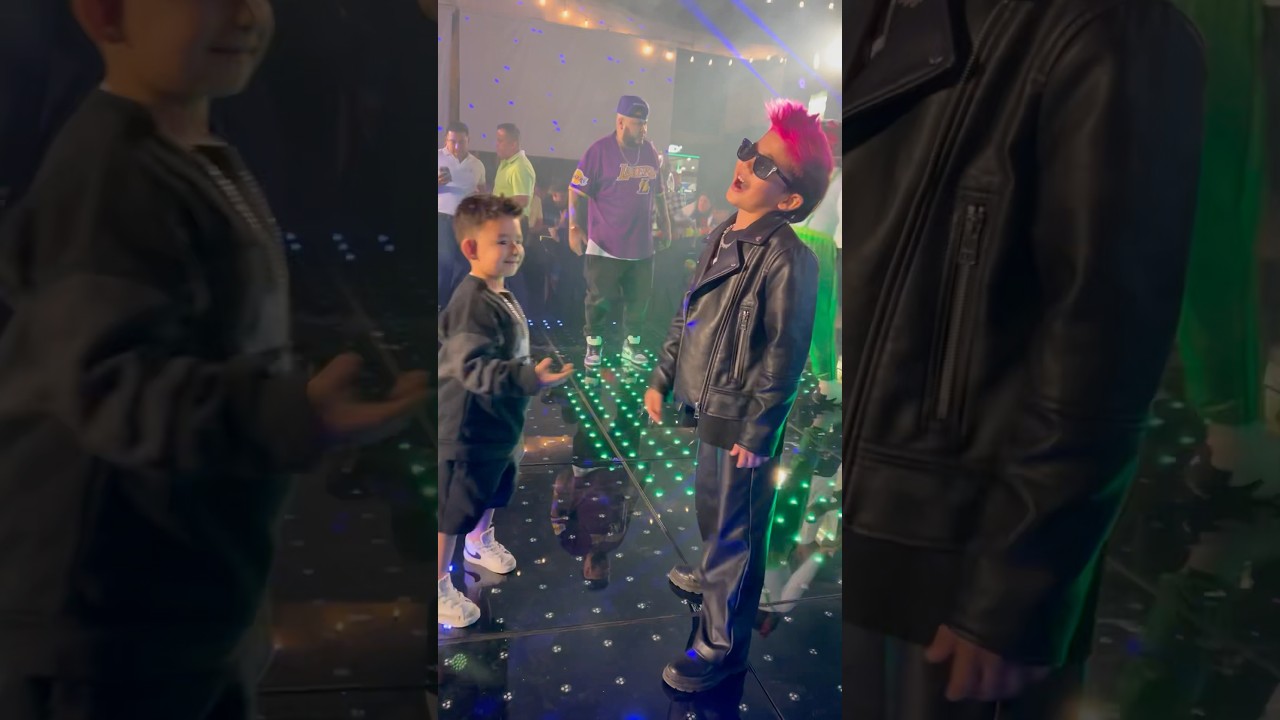 MATEO YO GUAPO saludo de bro 😎🤟🏻 @Junicelfamoso 😂 #yoguapo #aguitadecoco #suscribete #shorts