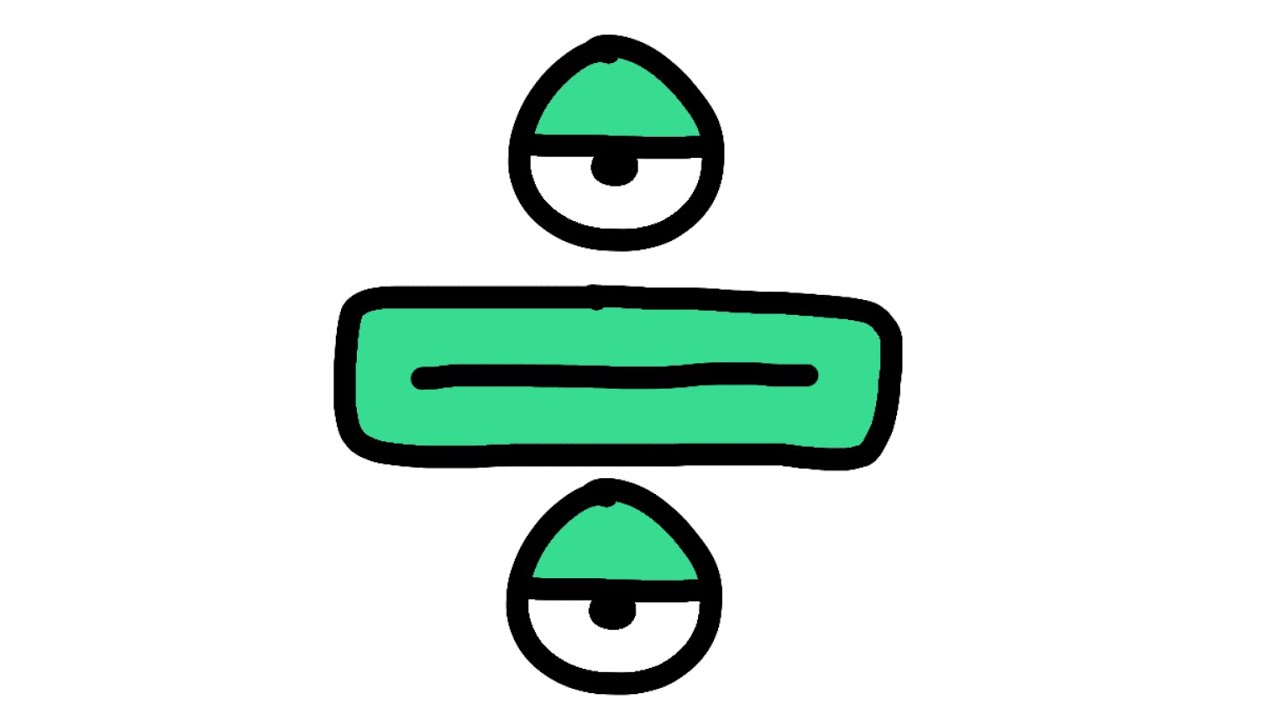 Math Lore | Division