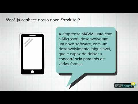 Matheus