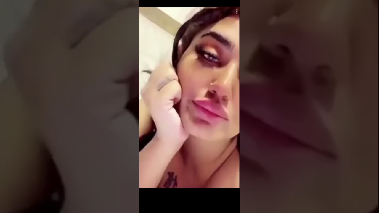 mathira leaked video  #viralvideo #viral #pakistani #youtubeshorts #desi