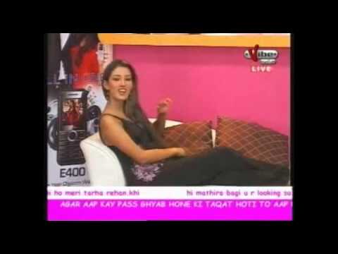 Mathira must watch this video   YouTube1)