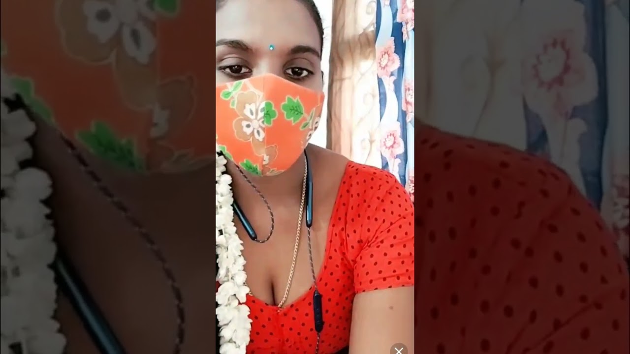 mathu priya hot chamet