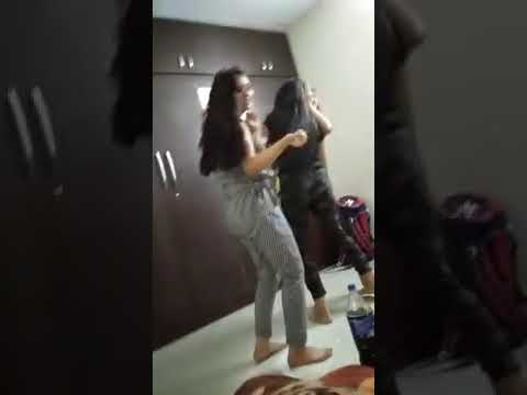 mati marroni Historians hot video